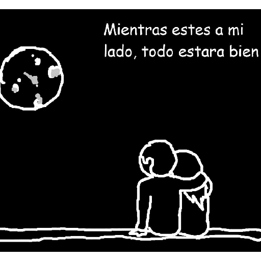 Love 19
