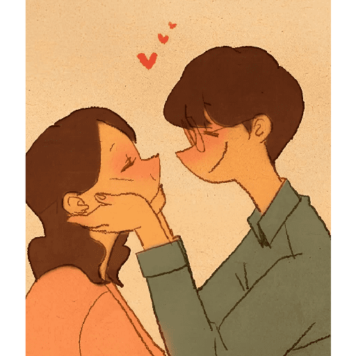 Love 20