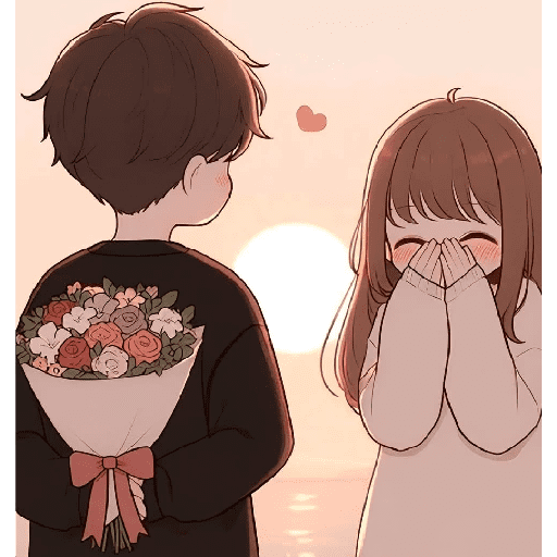 Love 22