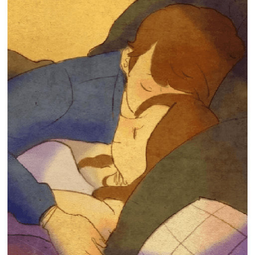Love 4