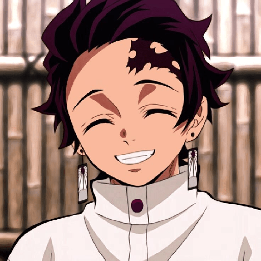Anime boy 26