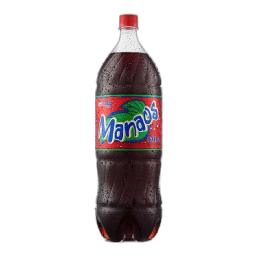 Bebidas de argentina