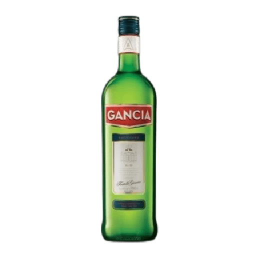 Bebidas de argentina
