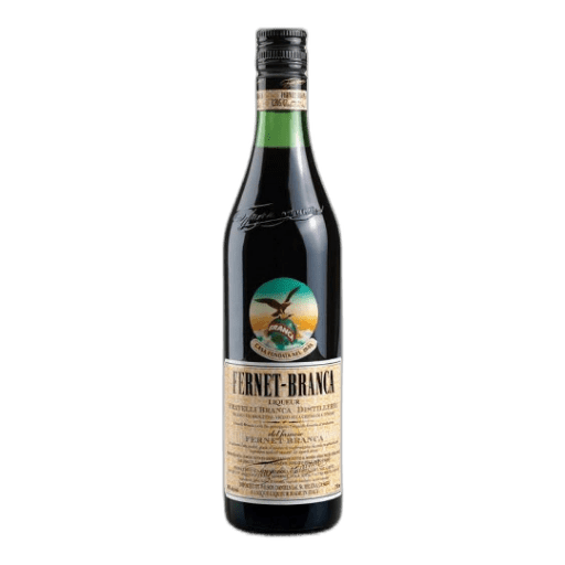 Bebidas de argentina