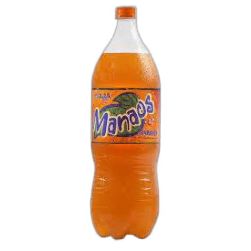 Bebidas de argentina