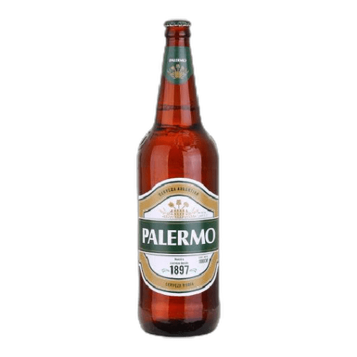Bebidas de argentina