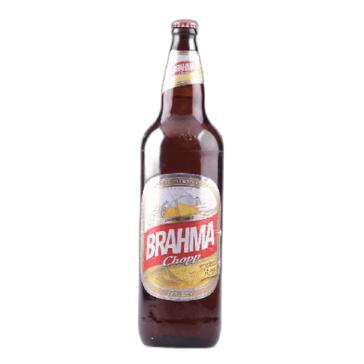 Bebidas de argentina