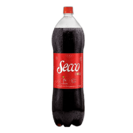 Bebidas de argentina