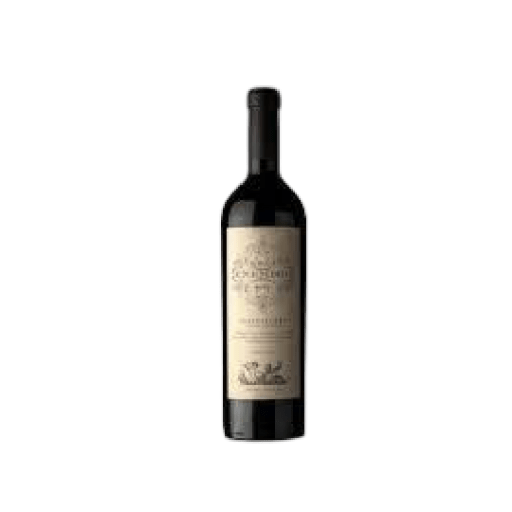 Bebidas de argentina