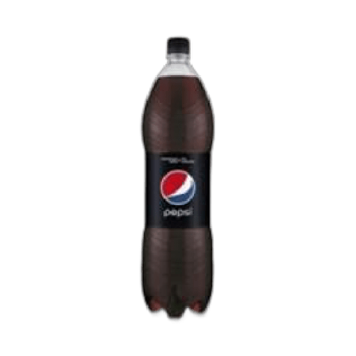 Bebidas de argentina