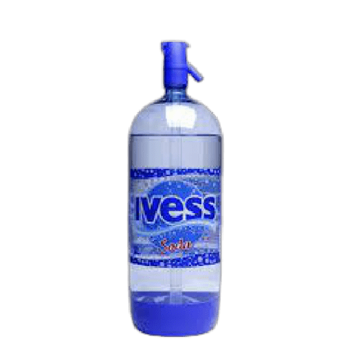 Bebidas de argentina