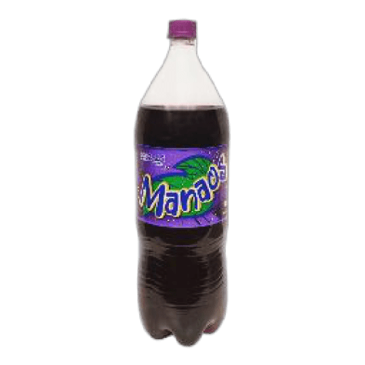 Bebidas de argentina