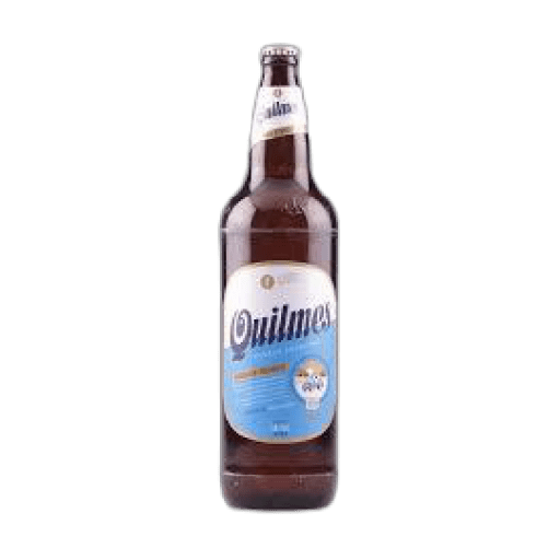 Bebidas de argentina