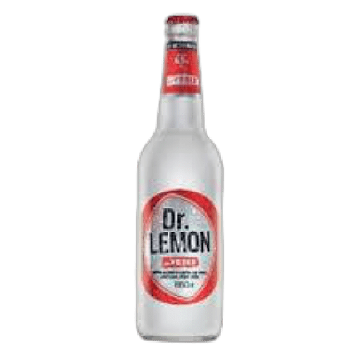 Bebidas de argentina