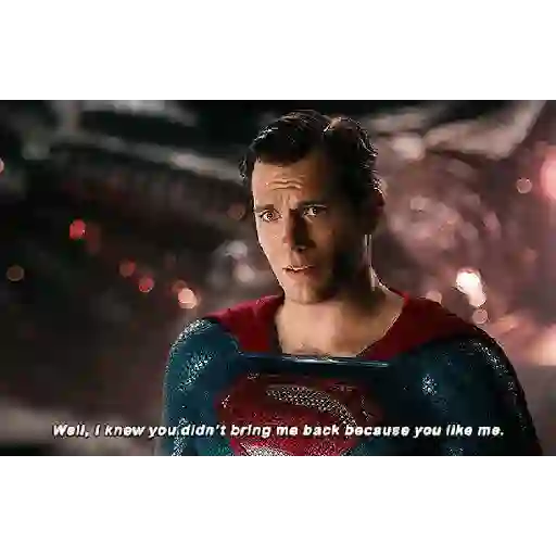 Superman 3 29
