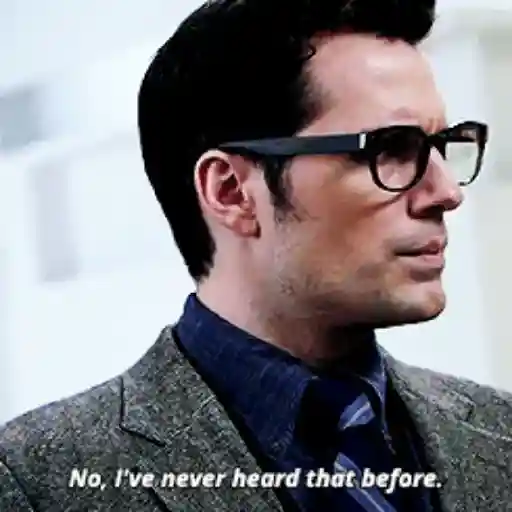 Superman 3 13