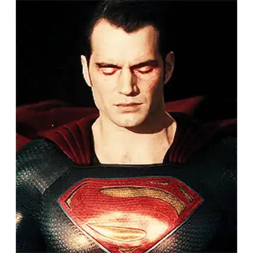Superman 3 18