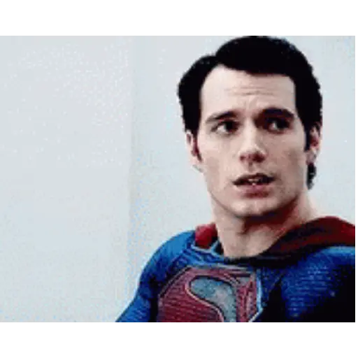 Superman 3 7