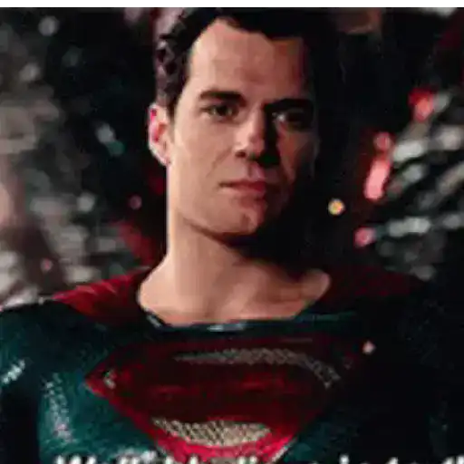 Superman 3 26