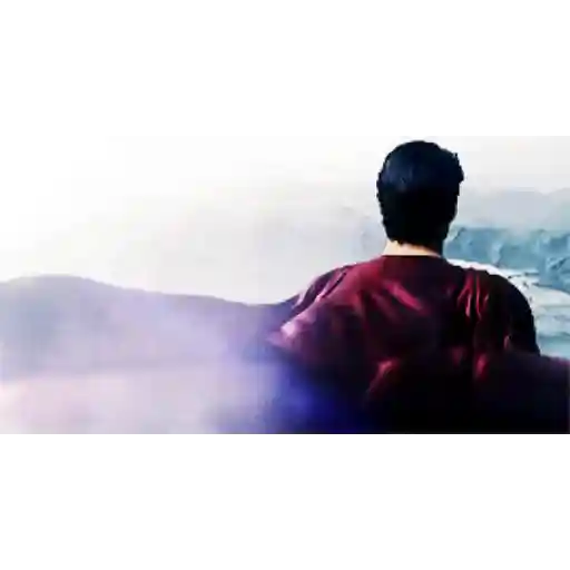Superman 3 4