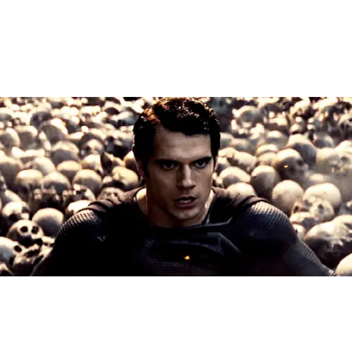 Superman 3 21