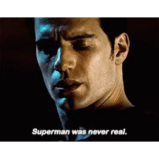 Superman 3 27