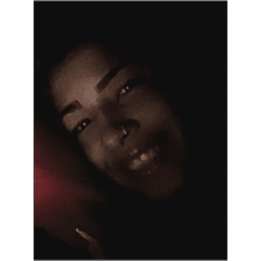 Meo! 8