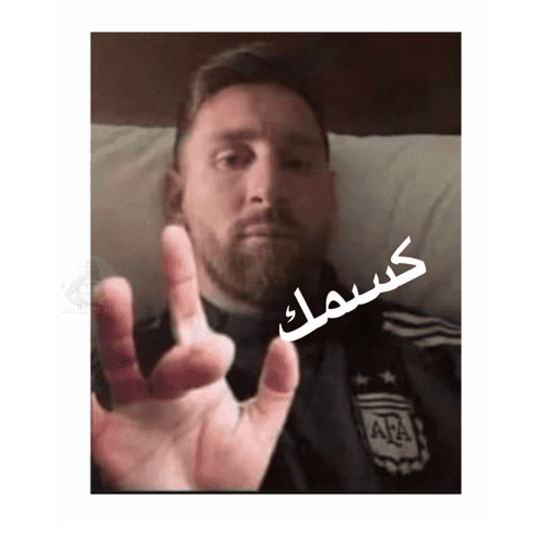 My stickers 29