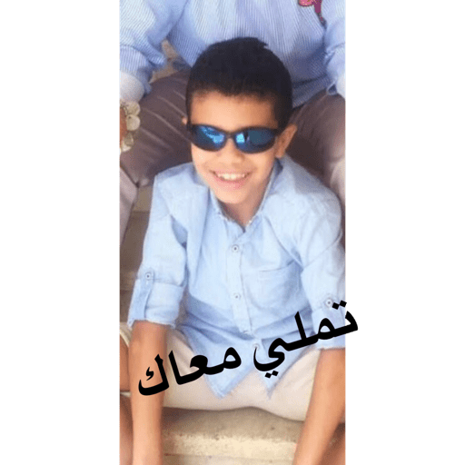 My stickers 28