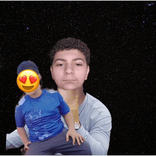 My stickers 27