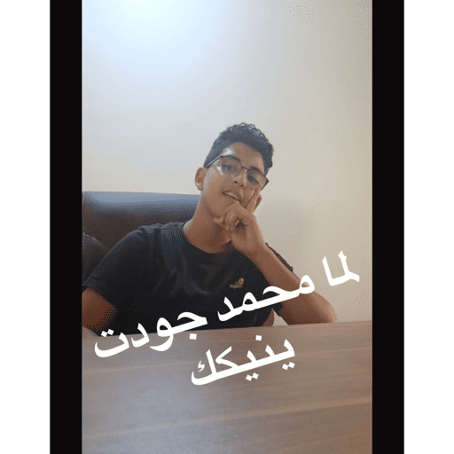 My stickers 30