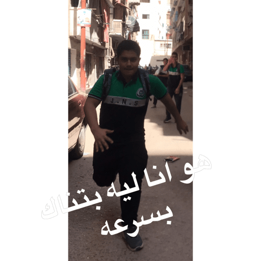 My stickers 24