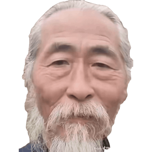 My stickers 7
