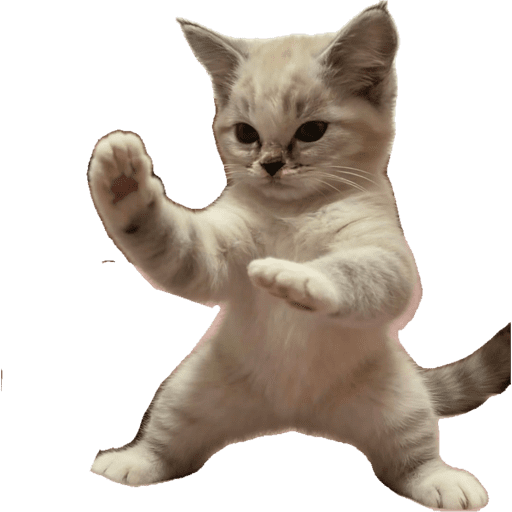 My stickers 3