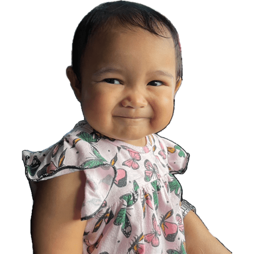 My stickers 5