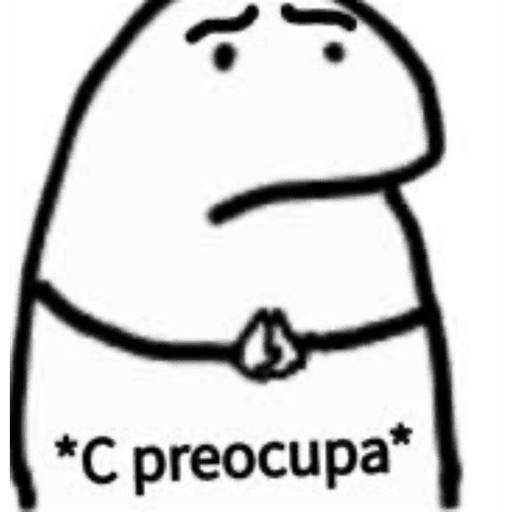 Mis pegatinas 26