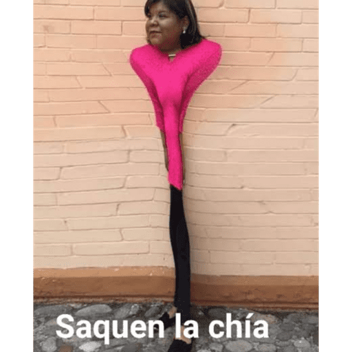 Mis pegatinas