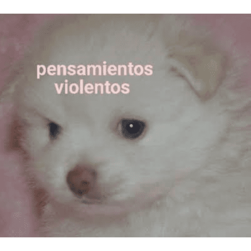 Mis pegatinas 22