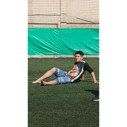 Sticker Image