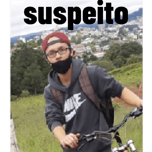 Rolê 6