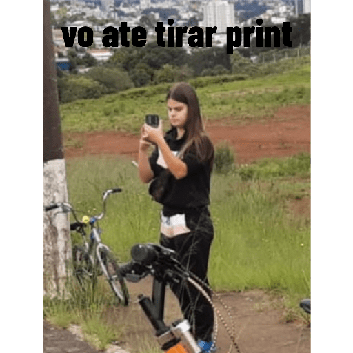 Rolê 4