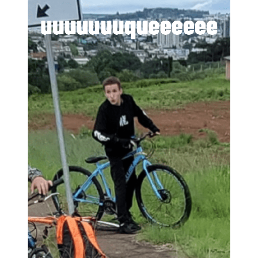 Rolê 3