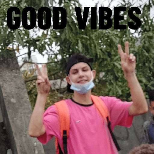 Rolê 2