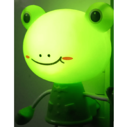 Rolê 9