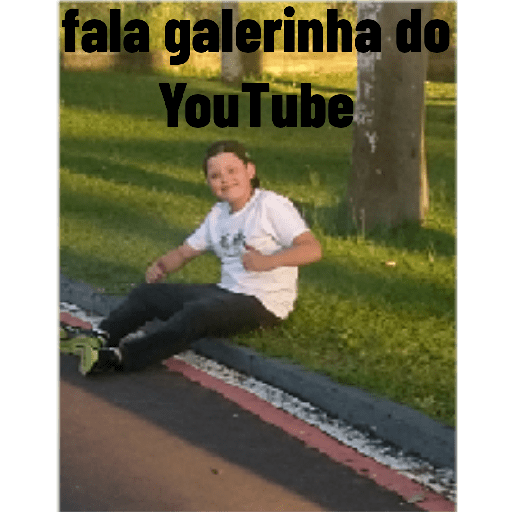 Rolê 5