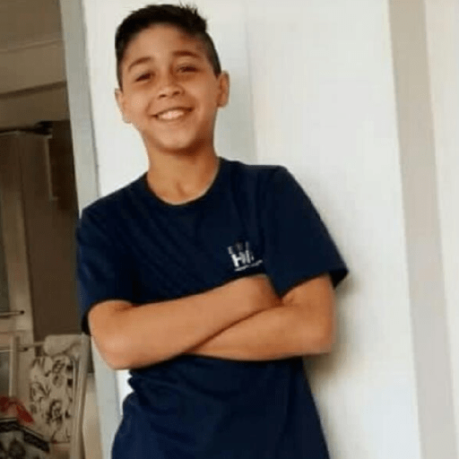 Rolê 7