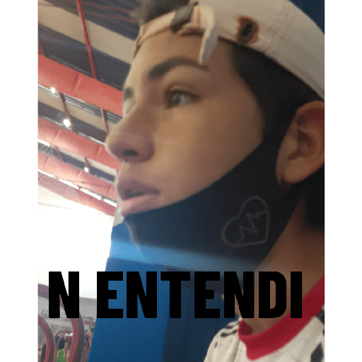 Rolê 8