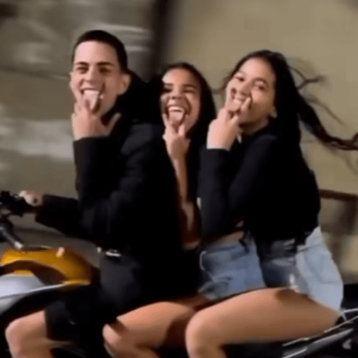 Rolê 10