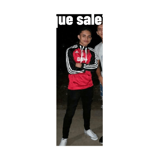 Tu pack  29