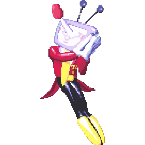 Sticker Image